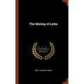 The Mating of Lydia