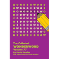 Collected Wonderword Volume 77