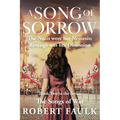A Song of Sorrow