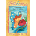 Flittin' & Flyin'