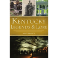 Kentucky Legends & Lore
