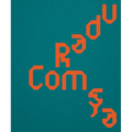 Radu Comsa