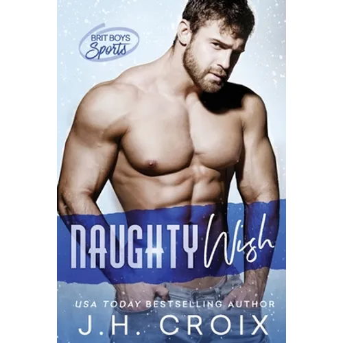 Naughty Wish