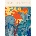Pareidolia: A Retrospective of Beloved and New Works by James Jean
