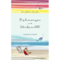 Fishmonger and Wordsmith: Friendship stories