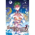 Angels of Death Episode.0, Vol. 6