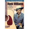 Hank Williams
