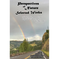 Perspectives of Nature Selected Works