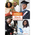 Black Immigrants
