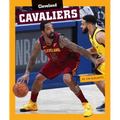 Cleveland Cavaliers