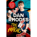 The Magic