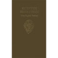 Secretum Secretorum 1 Eetso: C 276 C