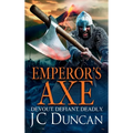 Emperor's Axe