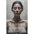 Heal Thyself