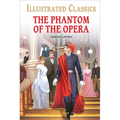 The Phantom of the Opera for Kids
