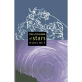 The Little Book of Stars