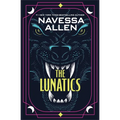 The Lunatics