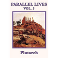 Parallel Lives Vol. 3