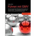 Führen mit GMV