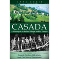 Casada: A History of an Italian Village and Its People