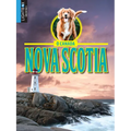 Nova Scotia