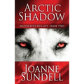 Arctic Shadow