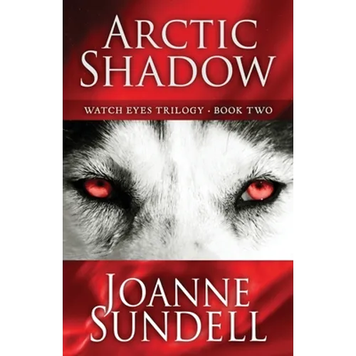 Arctic Shadow