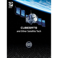 Cool Tech 2: Cubesats and Other Satellite Tech