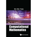 Introduction to Computational Mathematics (2nd Edition)