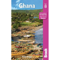 Ghana