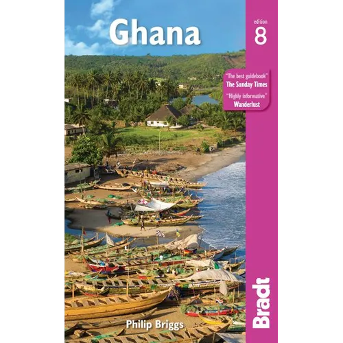 Ghana