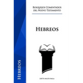 Hebreos