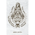 The Hidden Truth About Freemasonry, The Catholic Church, And The Illuminati