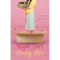 Right Girl, Wrong Box