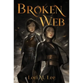Broken Web