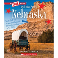 Nebraska (a True Book: My United States)