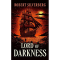Lord of Darkness