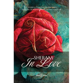 Sheram In Love