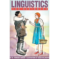 Linguistics for Beginners