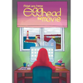 Egghead the Movie
