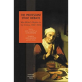 The Protestant Ethic Debate: Weber's Replies to His Critics, 1907-1910