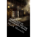 Tales of Zoalmont and the Melancholy Fringe