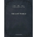 The Lost World