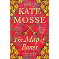 The Map of Bones