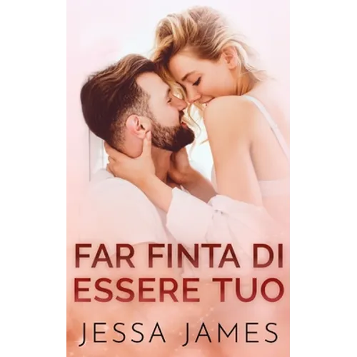 Far finta di essere tuo