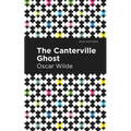 The Canterville Ghost