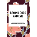 Beyond Good and Evil
