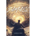 Samael