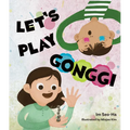 Let's Play Gonggi