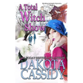A Total Witch Show